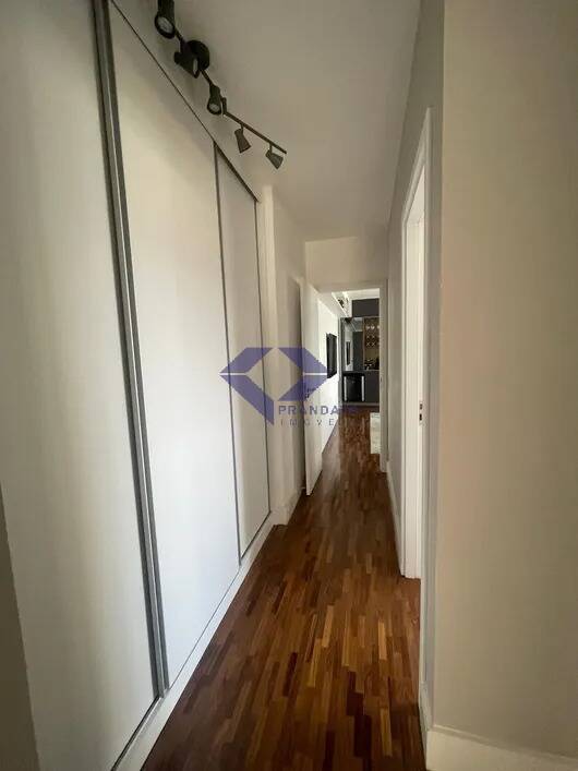 Apartamento, 3 quartos, 108 m² - Foto 6