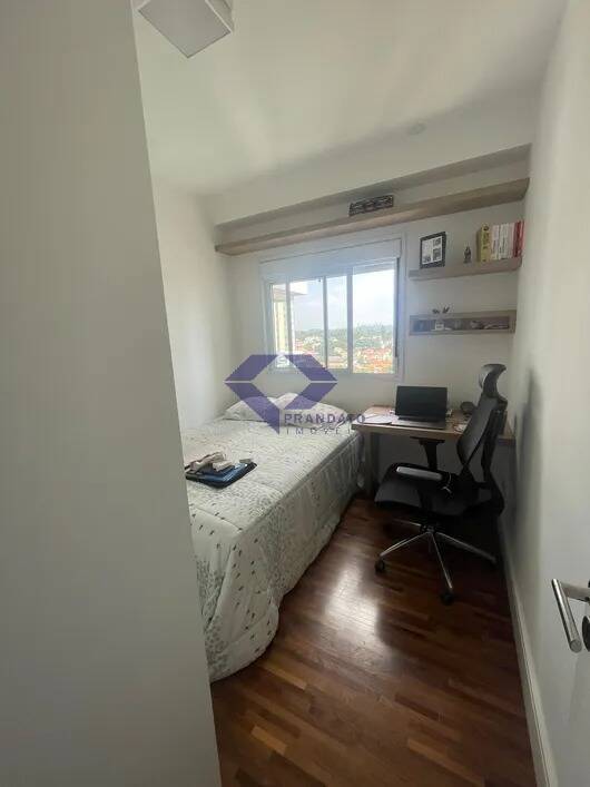 Apartamento, 3 quartos, 108 m² - Foto 13