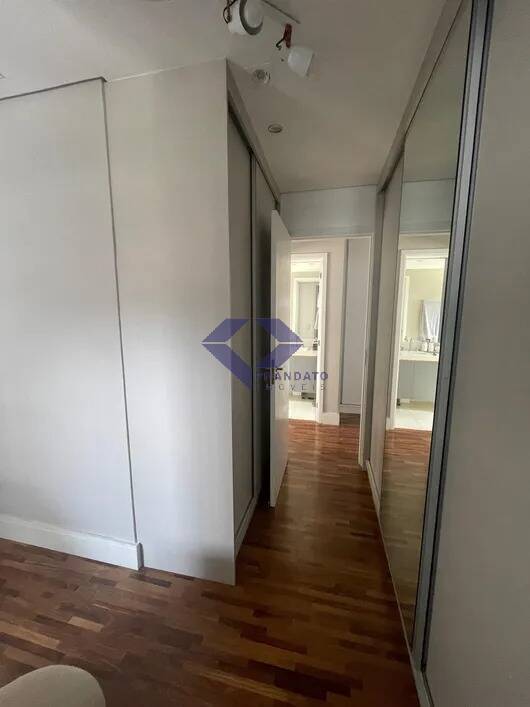 Apartamento, 3 quartos, 108 m² - Foto 9