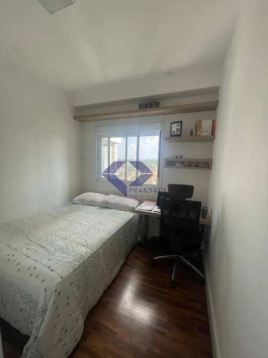 Apartamento, 3 quartos, 108 m² - Foto 14
