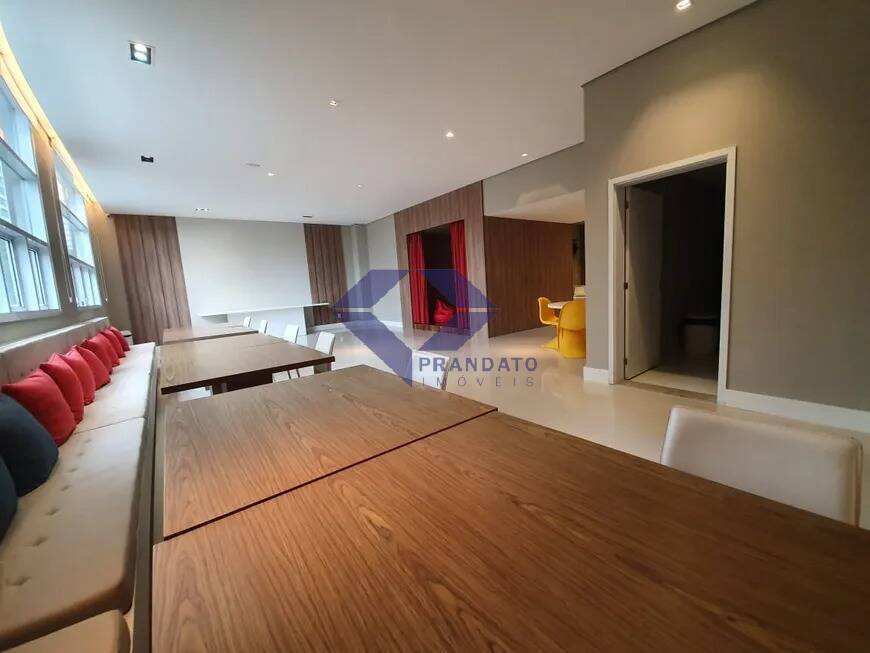 Apartamento, 3 quartos, 108 m² - Foto 20
