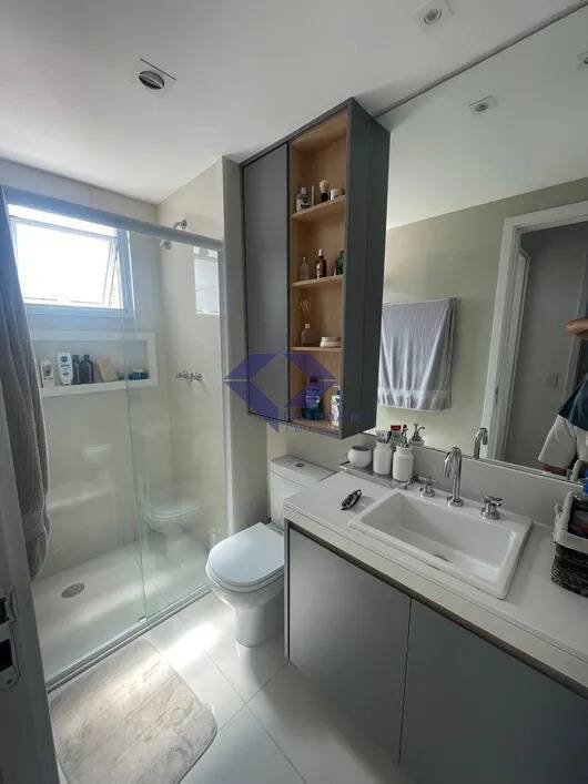Apartamento, 3 quartos, 108 m² - Foto 12
