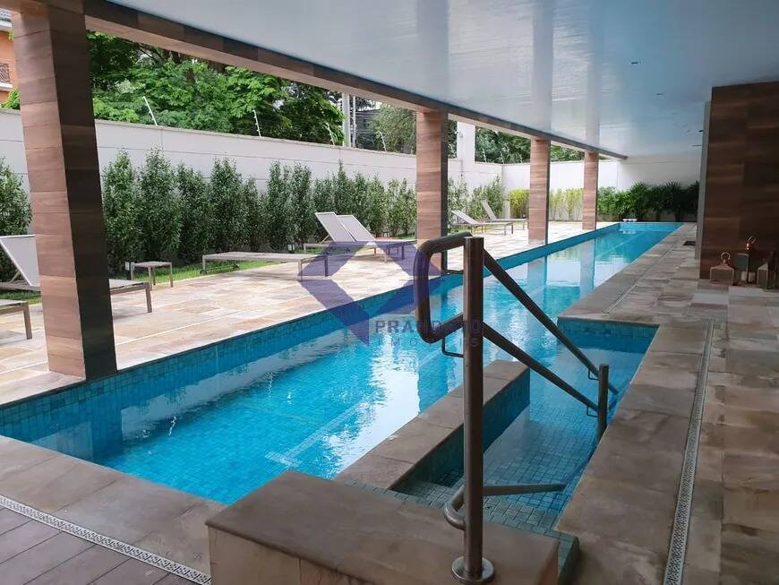 Apartamento, 3 quartos, 108 m² - Foto 22