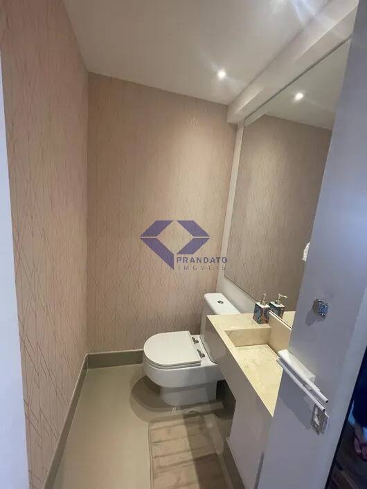 Apartamento, 3 quartos, 108 m² - Foto 15