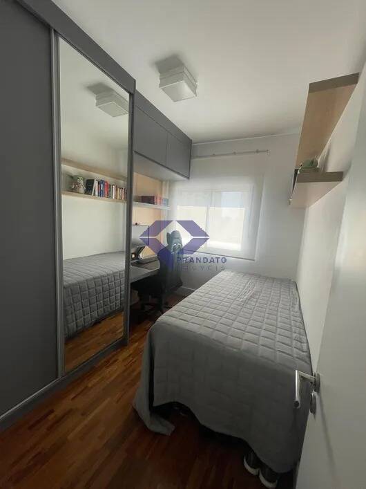 Apartamento, 3 quartos, 108 m² - Foto 16