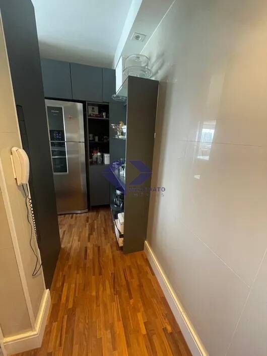 Apartamento, 3 quartos, 108 m² - Foto 8