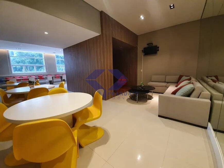 Apartamento, 3 quartos, 108 m² - Foto 23