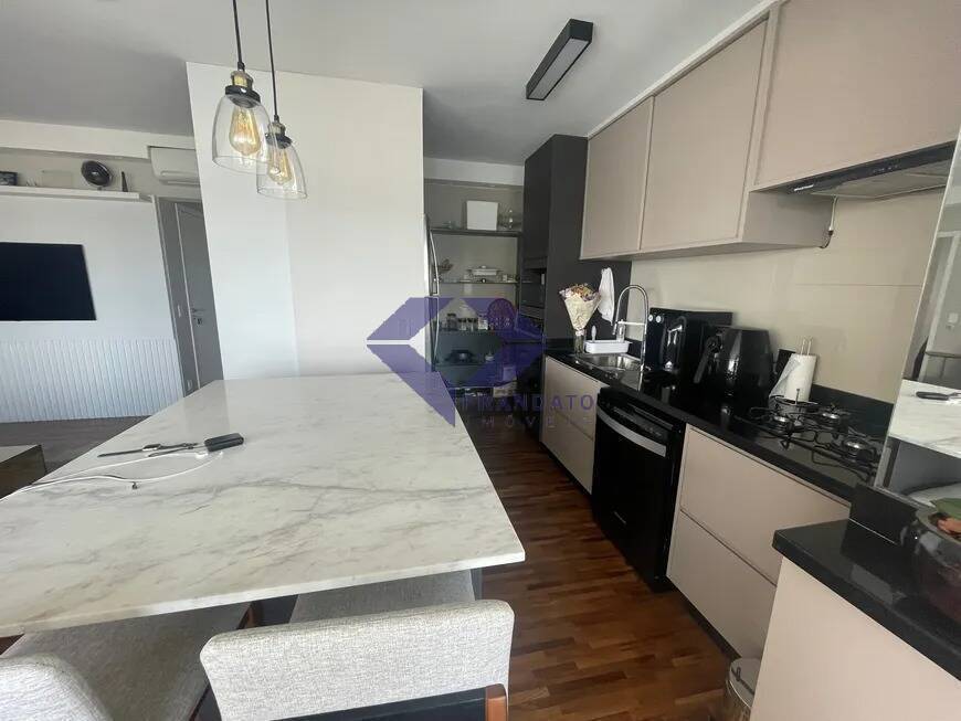 Apartamento, 3 quartos, 108 m² - Foto 7