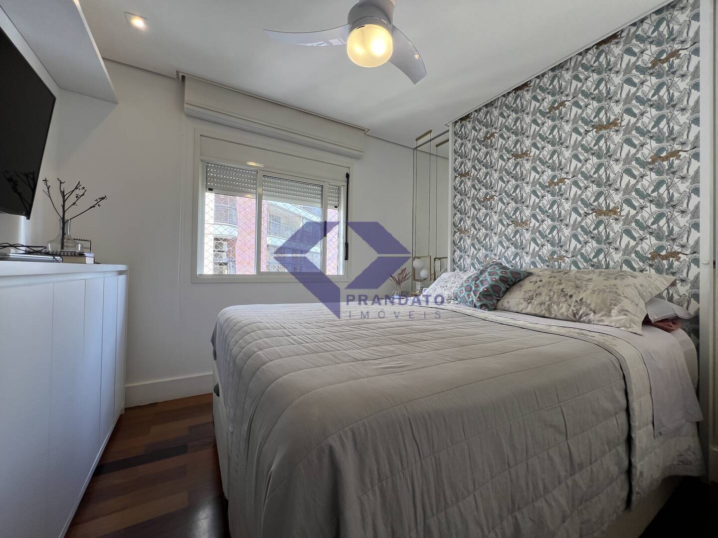 Apartamento, 3 quartos, 103 m² - Foto 14