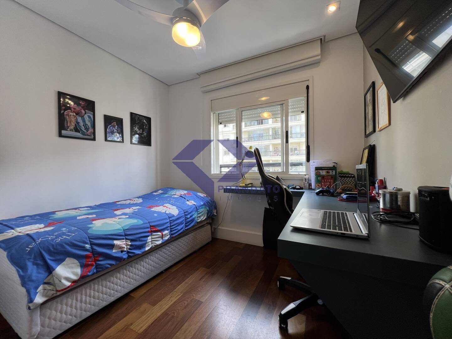 Apartamento, 3 quartos, 103 m² - Foto 20