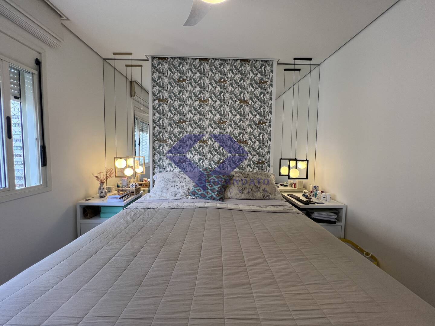 Apartamento, 3 quartos, 103 m² - Foto 16