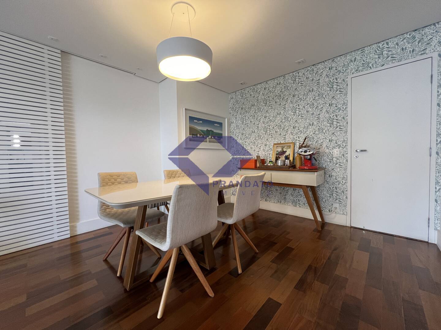 Apartamento, 3 quartos, 103 m² - Foto 7