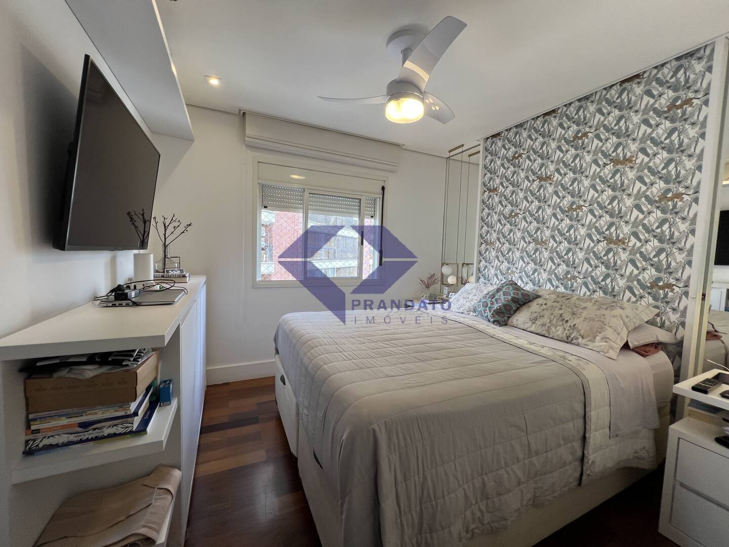 Apartamento, 3 quartos, 103 m² - Foto 15