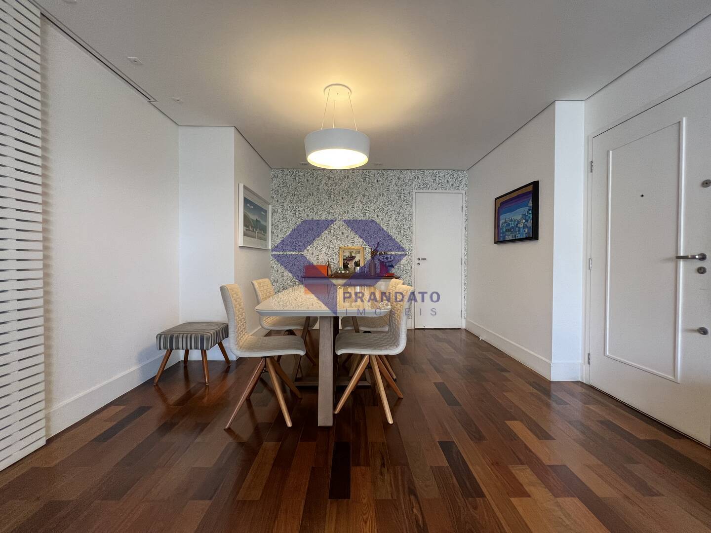 Apartamento, 3 quartos, 103 m² - Foto 8