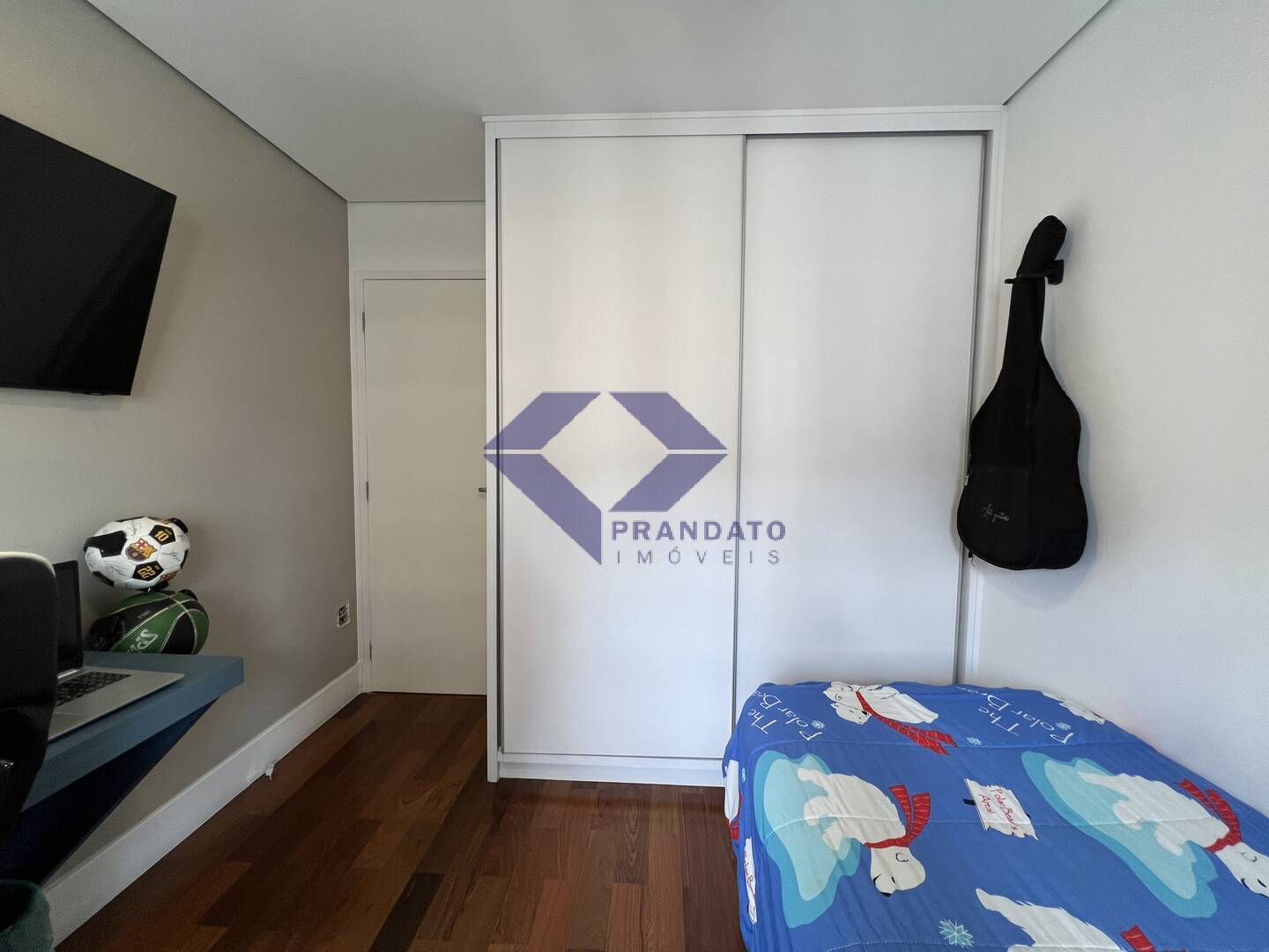 Apartamento, 3 quartos, 103 m² - Foto 19