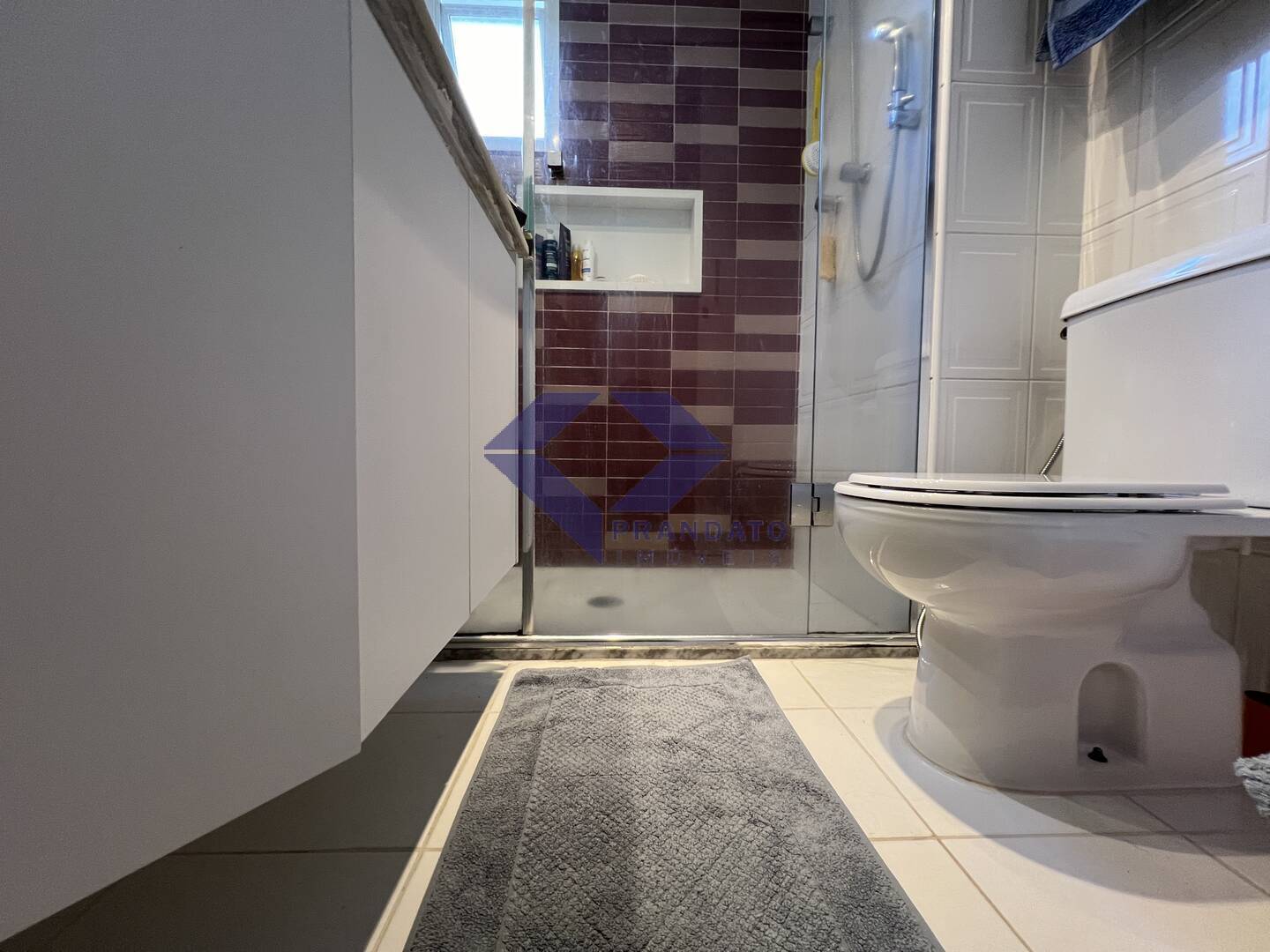 Apartamento, 3 quartos, 103 m² - Foto 18