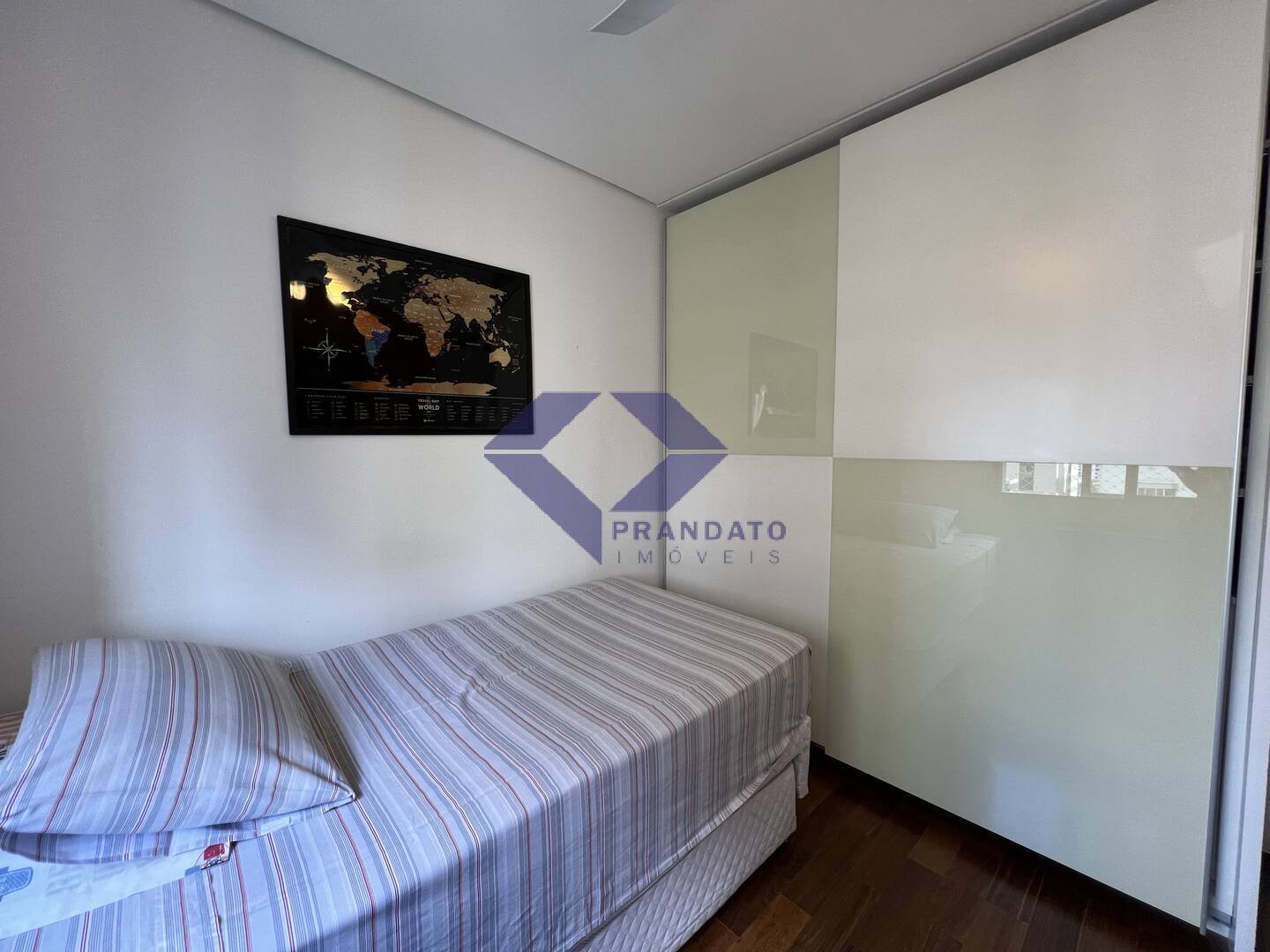 Apartamento, 3 quartos, 103 m² - Foto 22