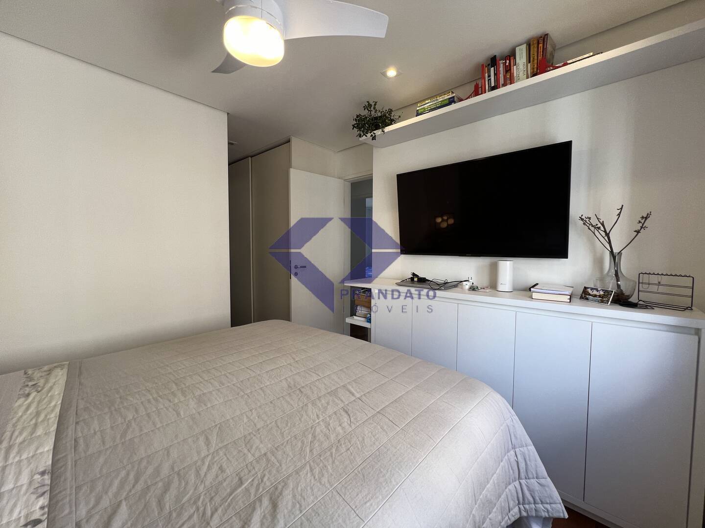 Apartamento, 3 quartos, 103 m² - Foto 17