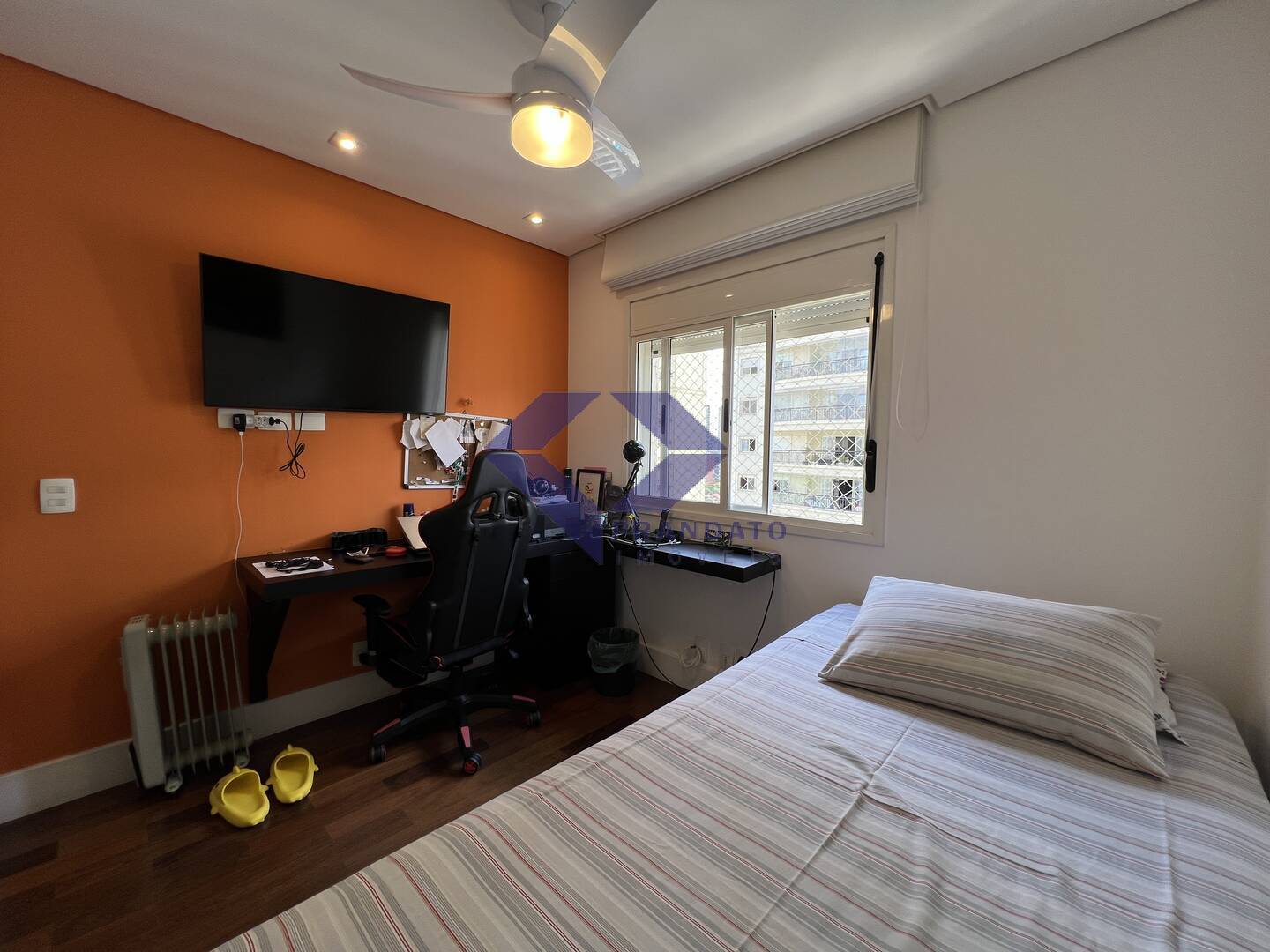 Apartamento, 3 quartos, 103 m² - Foto 23