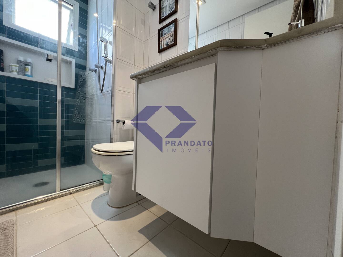 Apartamento, 3 quartos, 103 m² - Foto 24