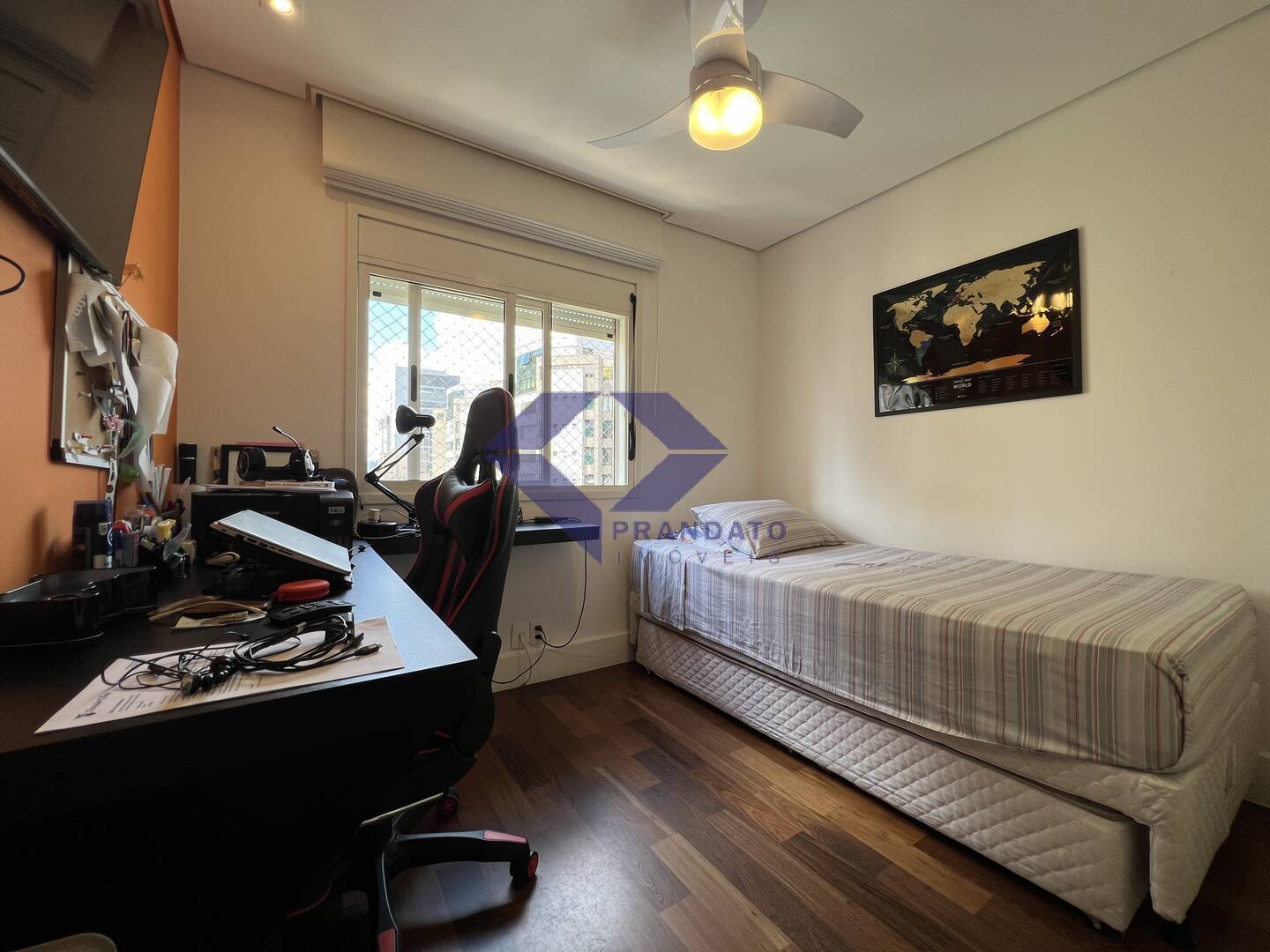 Apartamento, 3 quartos, 103 m² - Foto 25