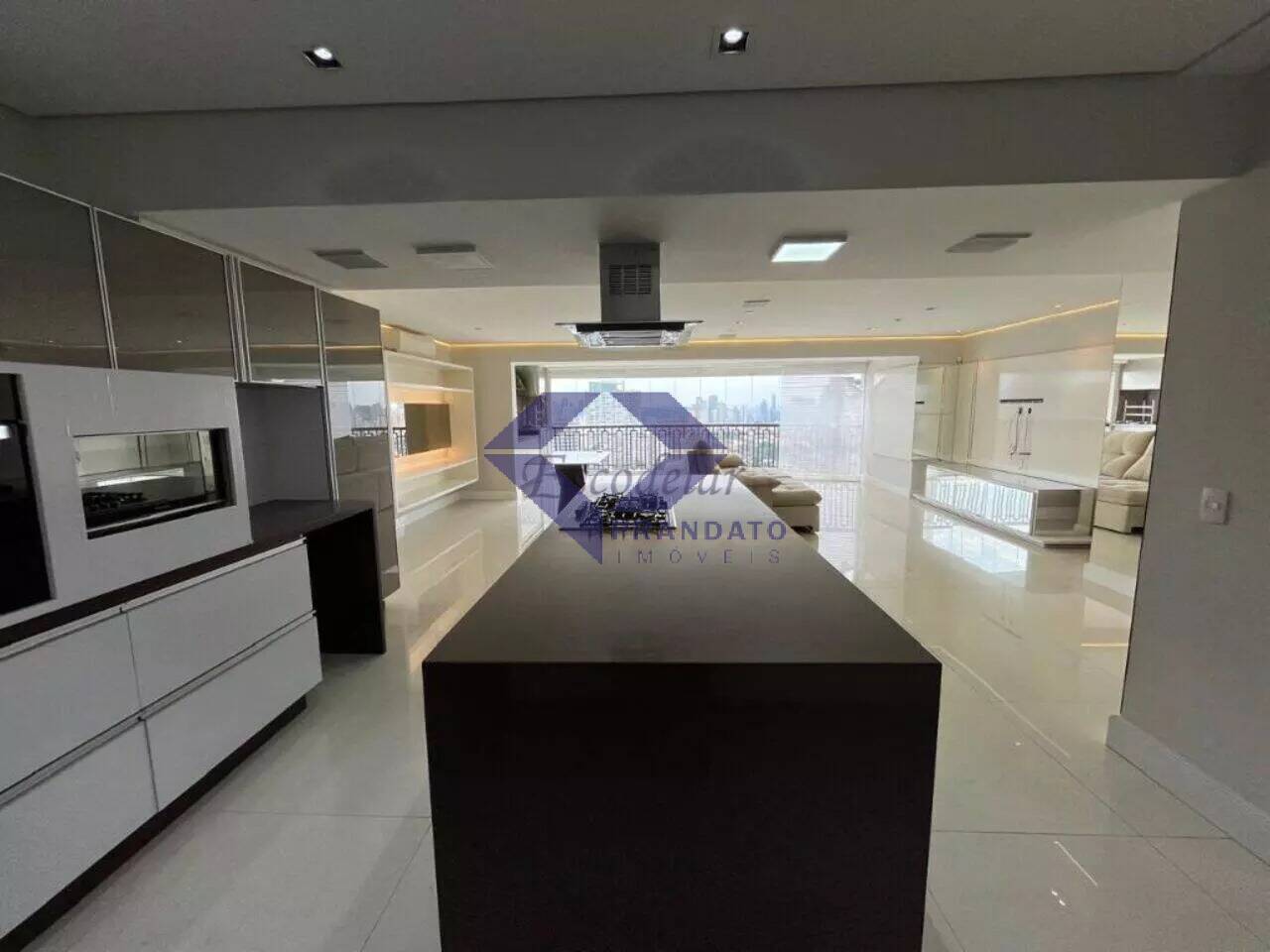 Apartamento, 144 m² - Foto 7