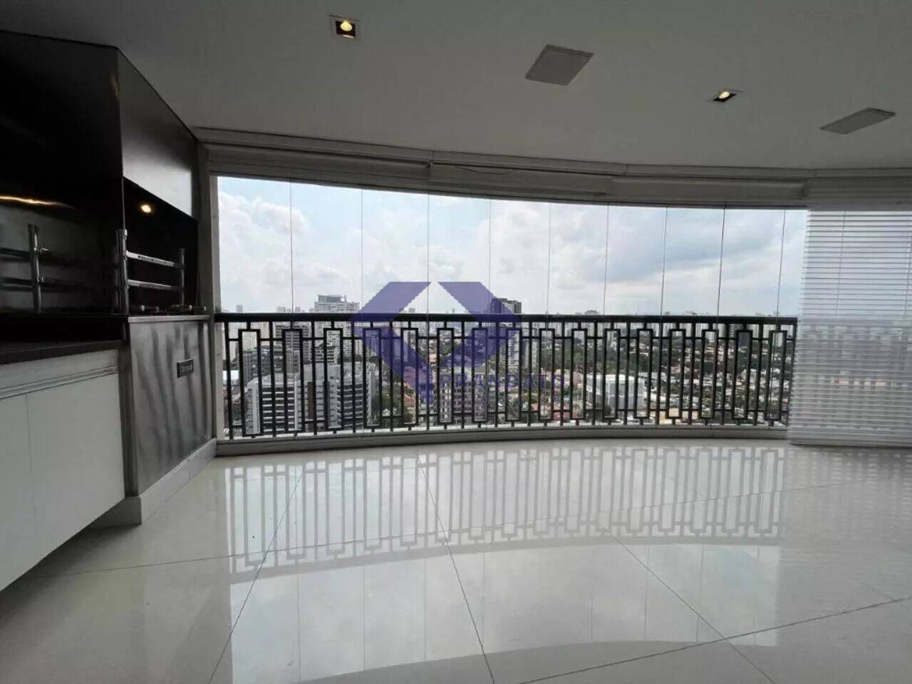 Apartamento, 144 m² - Foto 4