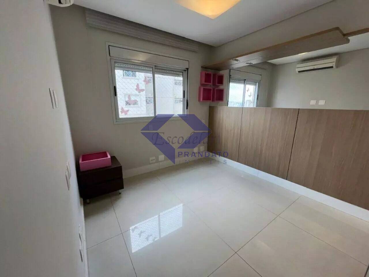 Apartamento, 144 m² - Foto 12