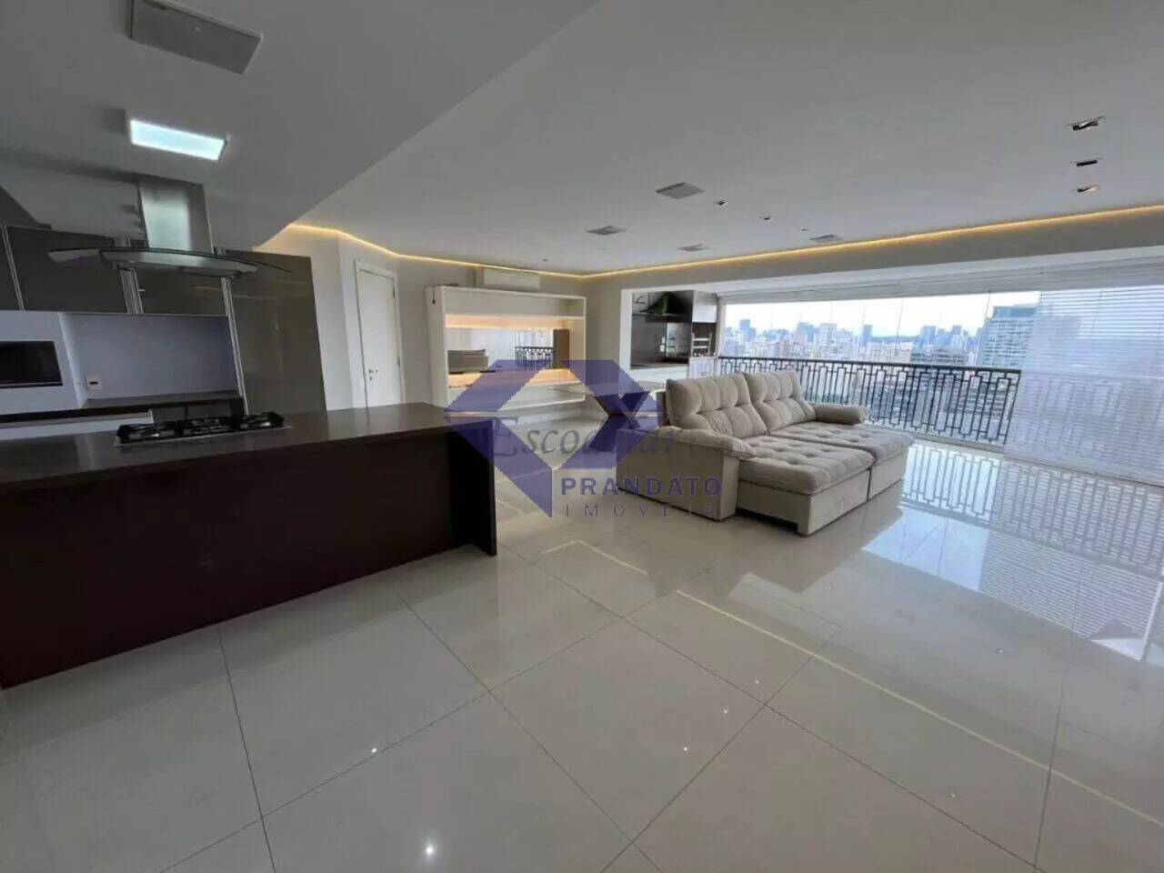 Apartamento, 144 m² - Foto 10