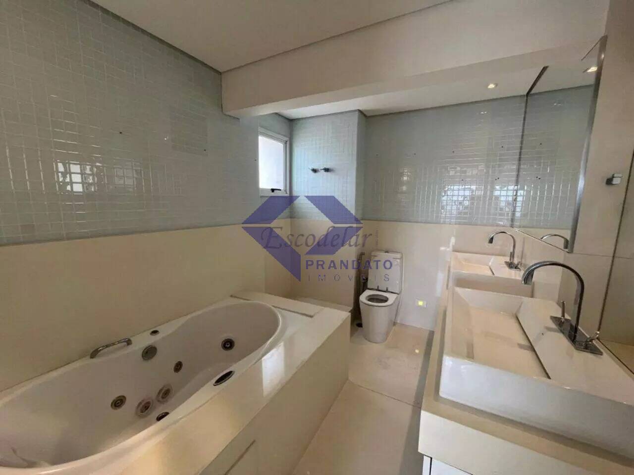Apartamento, 144 m² - Foto 14