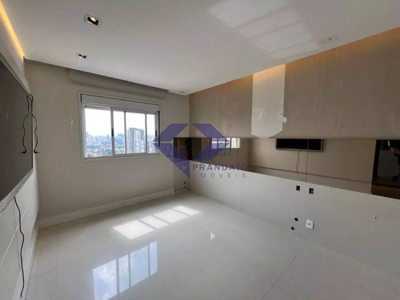 Apartamento, 144 m² - Foto 13