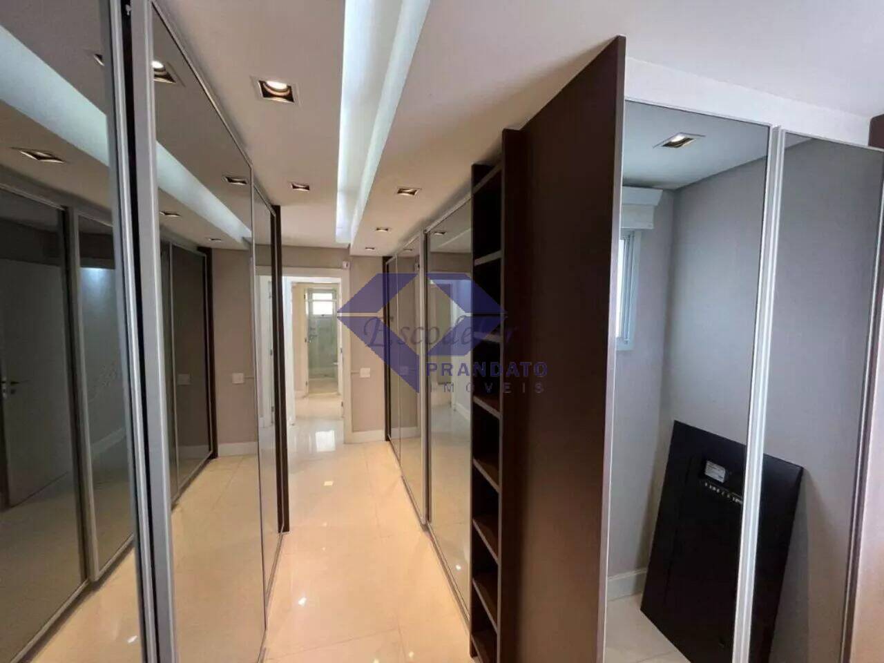Apartamento, 144 m² - Foto 15