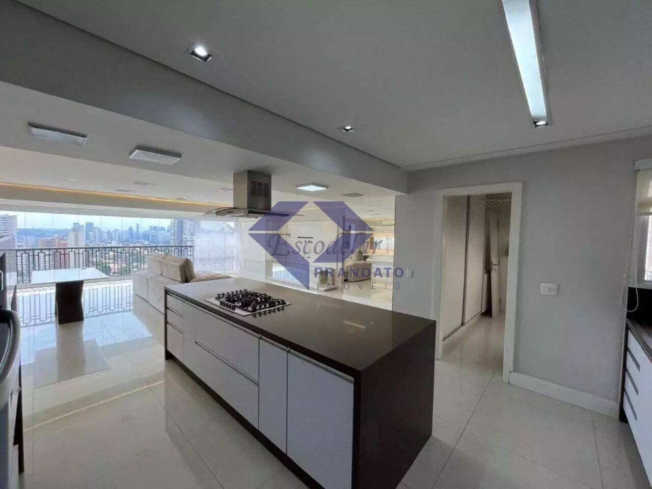 Apartamento, 144 m² - Foto 11
