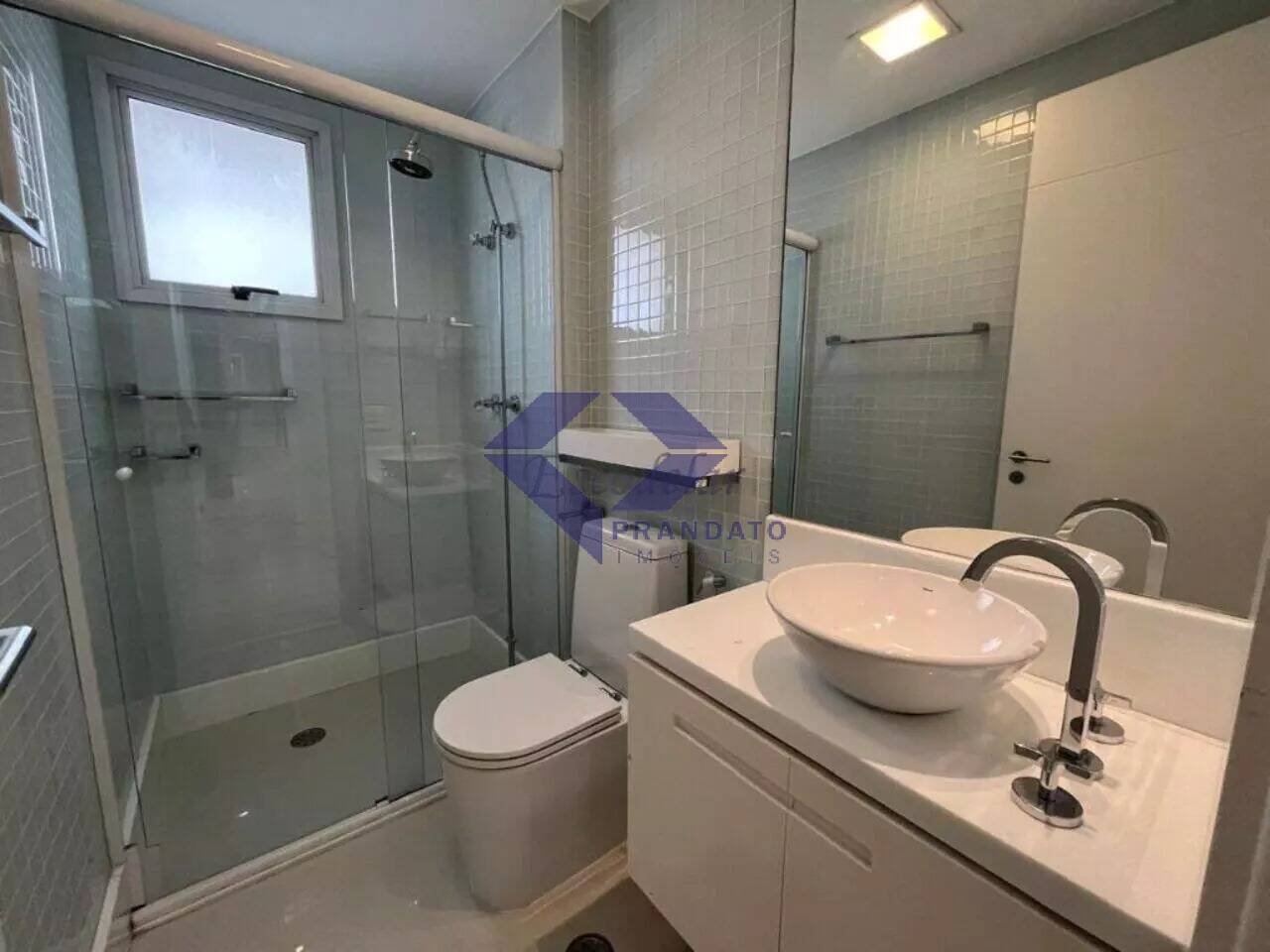 Apartamento, 144 m² - Foto 17