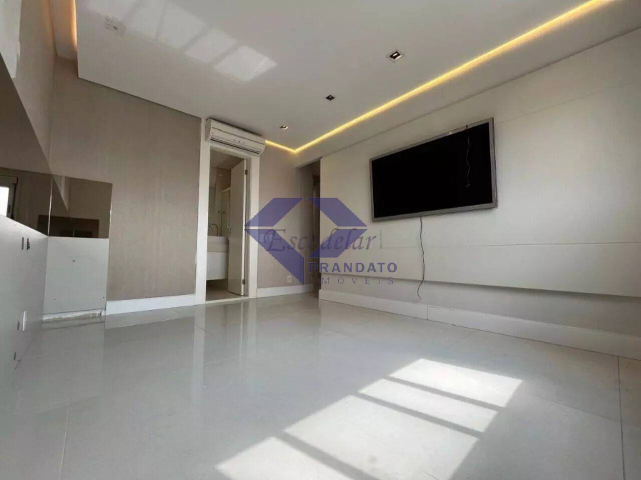 Apartamento, 144 m² - Foto 16