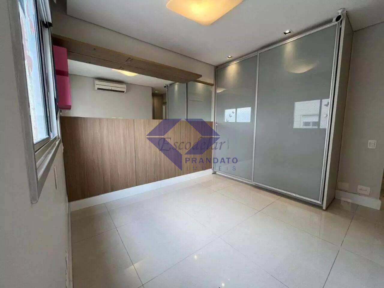 Apartamento, 144 m² - Foto 20