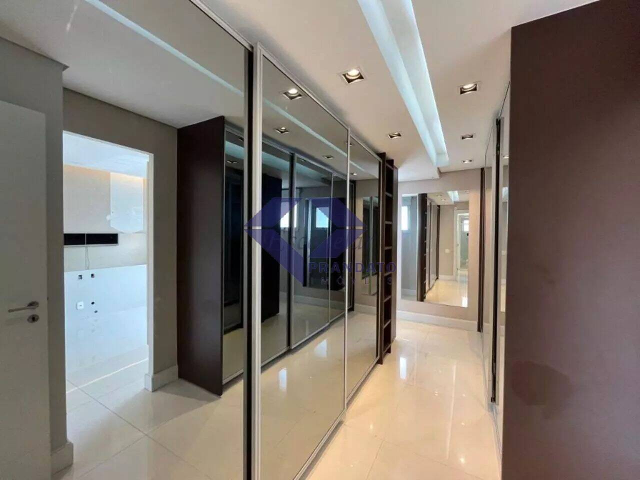 Apartamento, 144 m² - Foto 18