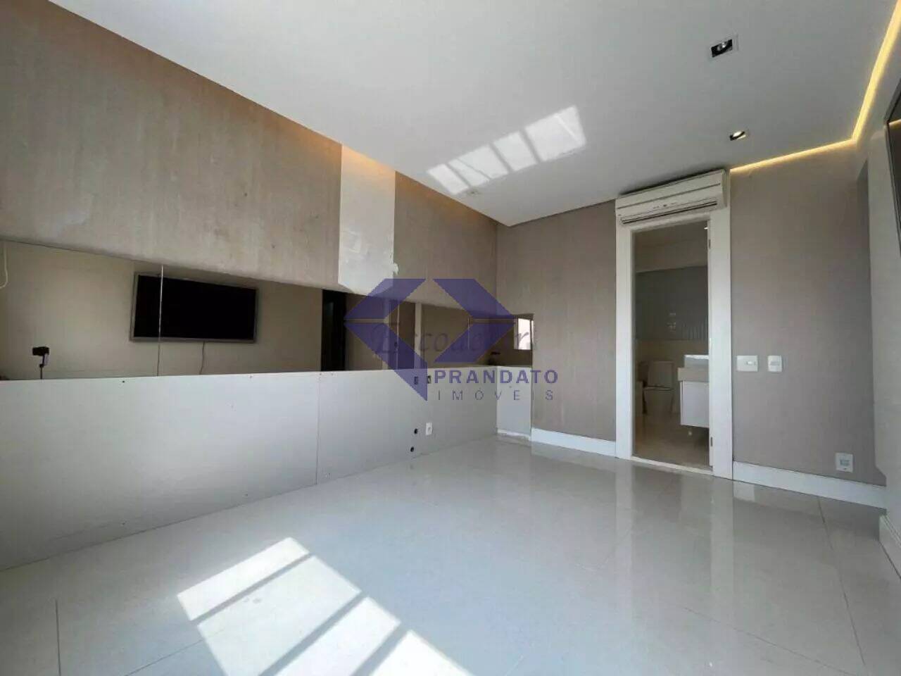 Apartamento, 144 m² - Foto 19