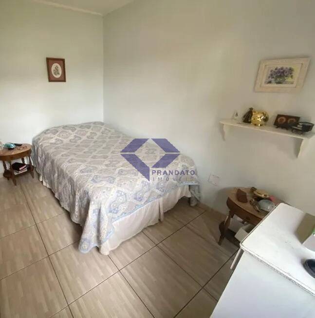 Casa, 3 quartos, 190 m² - Foto 10