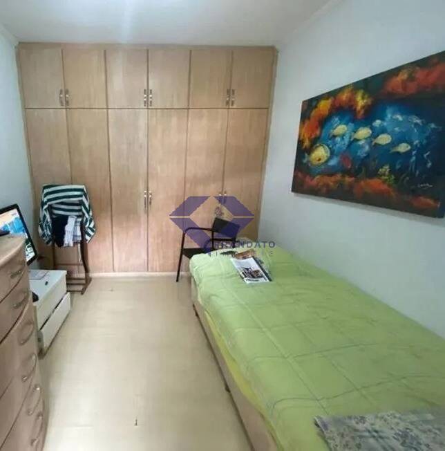 Casa, 3 quartos, 190 m² - Foto 12