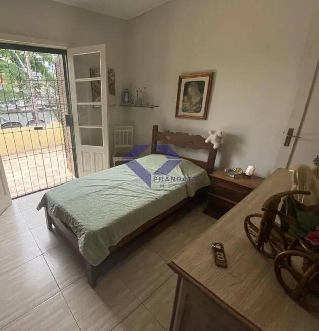 Casa, 3 quartos, 190 m² - Foto 11