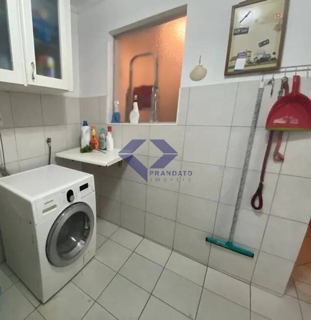 Casa, 3 quartos, 190 m² - Foto 9