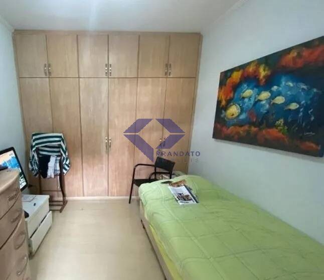 Casa, 3 quartos, 190 m² - Foto 13