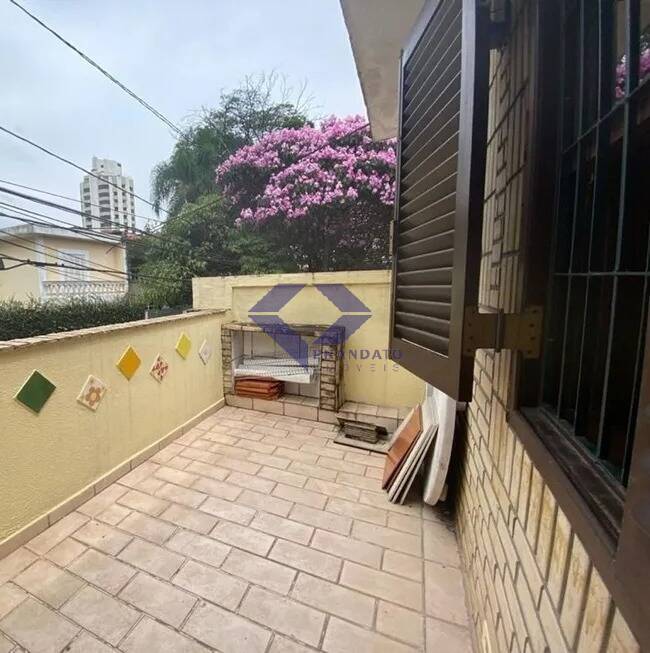 Casa, 3 quartos, 190 m² - Foto 16