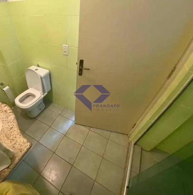 Casa, 3 quartos, 190 m² - Foto 14