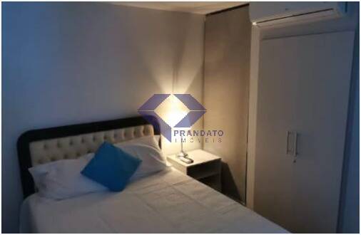 Apartamento, 1 quarto, 50 m² - Foto 5