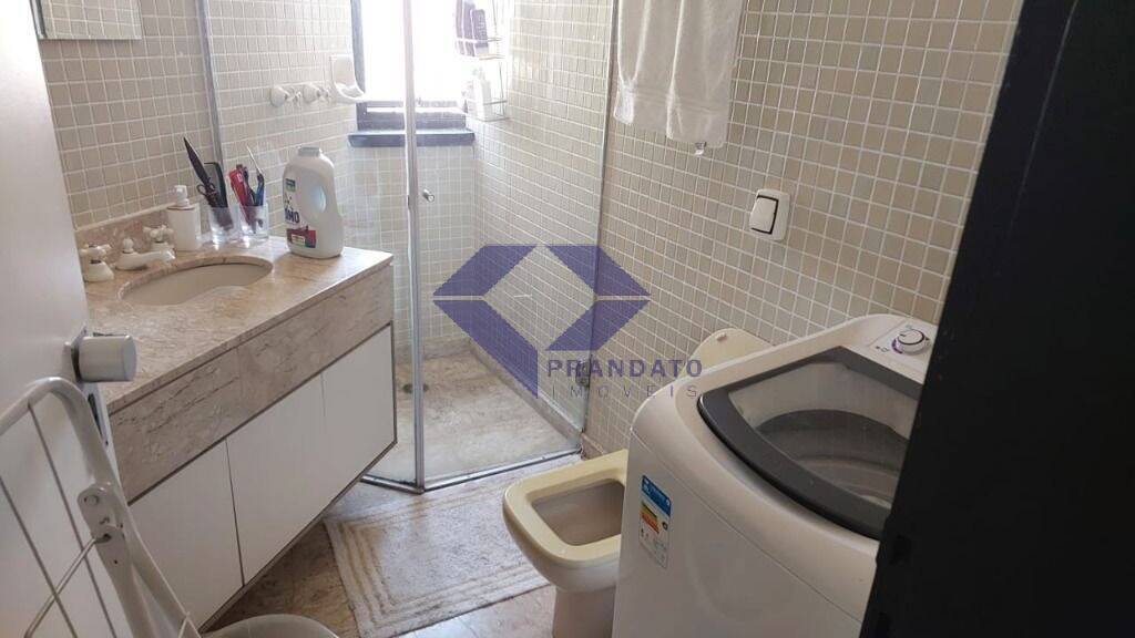 Apartamento, 1 quarto, 50 m² - Foto 8