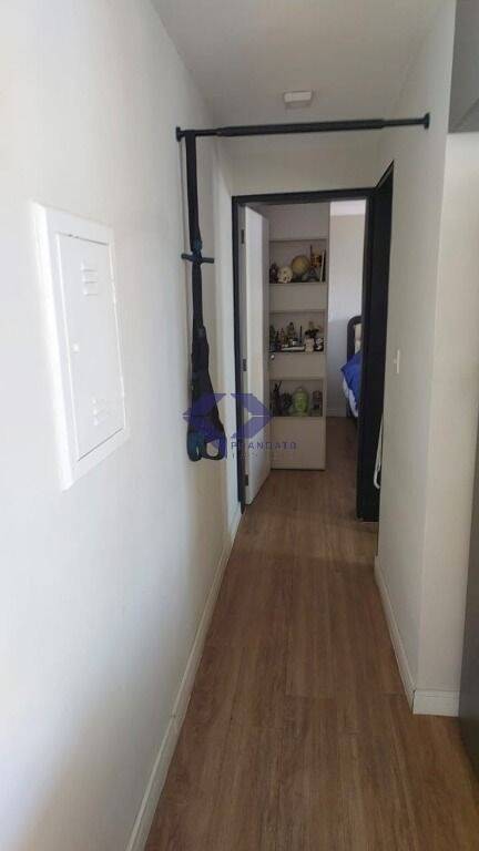 Apartamento, 1 quarto, 50 m² - Foto 7