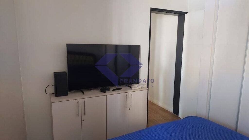 Apartamento, 1 quarto, 50 m² - Foto 9