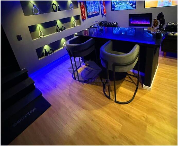 Casa, 2 quartos, 210 m² - Foto 7